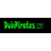 DubPirates