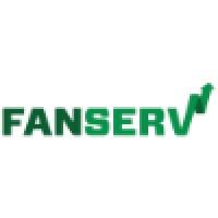 FanServ