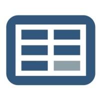 Cornerstone Accounting Ltd