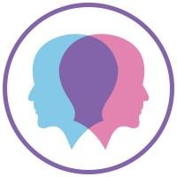 Mills | Gosse Psychology