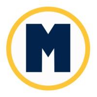 MILLE S.R.L.