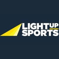 Light Up Sports