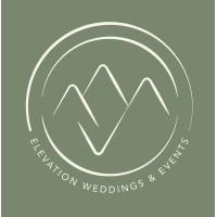 Elevation Weddings and Events