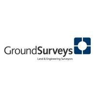 Ground Surveys Limited