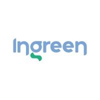 Ingreen Innovación