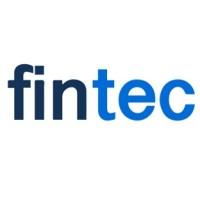 Fintec