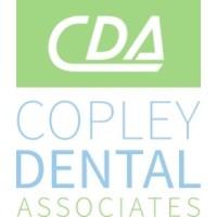 Copley Dental