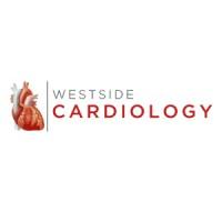 Westside Cardiology