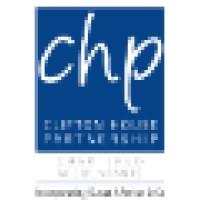 Clifton House Partnership