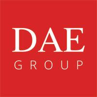 DAE Group LLC