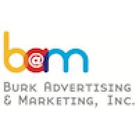 Burk Advertising & Marketing, Inc.