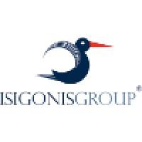 Isigonis Group