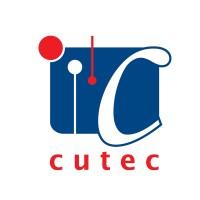 Cutec Ltd