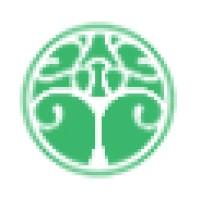 Forest Tree Services
