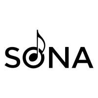 Songwriters of North America - SONA