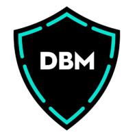 Daily Beat Media