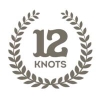 12Knots.com