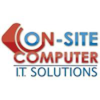 On-Site Computer & IT Solutions