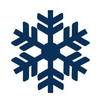 ifoodbag