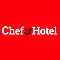 CHEF&HOTEL