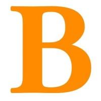 Bachmann Software