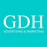 GDH Advertising