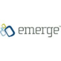 Emerge Digital