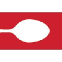 Urbanspoon