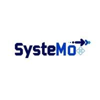 SysteMoPH