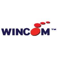Wincom IT Solutions Sdn Bhd
