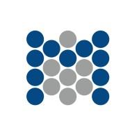 MATRIX GmbH Spannsysteme & Produktionsautomatisierung