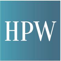 HPW CPAs + Advisors