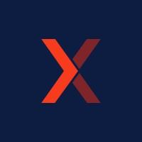 Hexis - Software Development