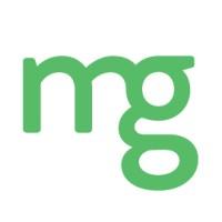 MegaGrass