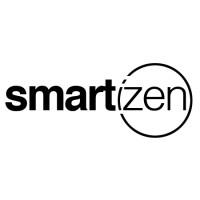 Smartizen