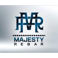 Majesty Rebar