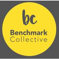 Benchmark Collective