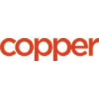 Copper Marketing