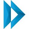 Inepex logo