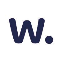 Witted Srl