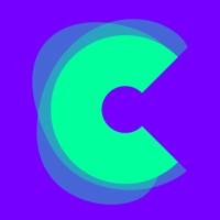 Crews Control Inc