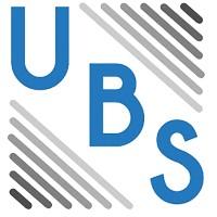 Universal Business Supplies