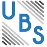 Universal Business Supplies logo