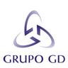Grupo GD Participações e Investimentos logo