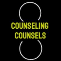 Counseling Counsels LLC
