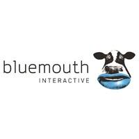 Bluemouth Interactive