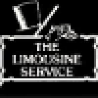 The Limo Service