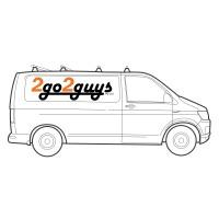 2go2guys Pty Ltd