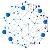 Data Connection