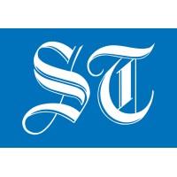 The Shetland Times Ltd